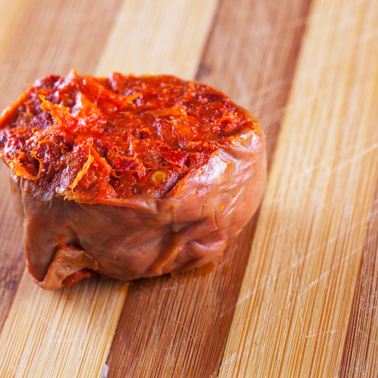 nduja di Spilinga vendita online