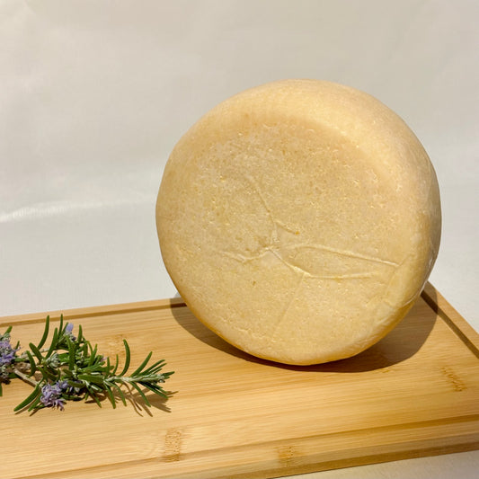 Pecorino del Monte Poro Dop fresco