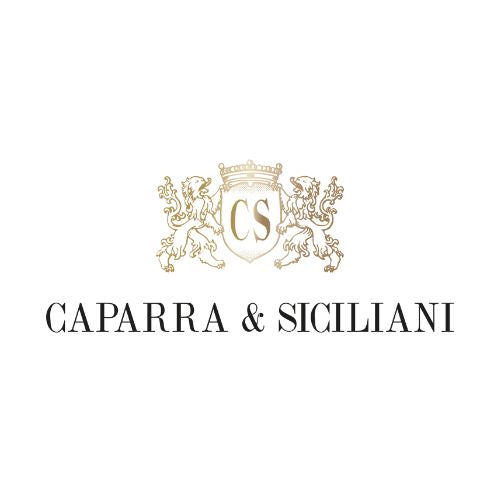 caparra_e_sicilini_vini Cirò